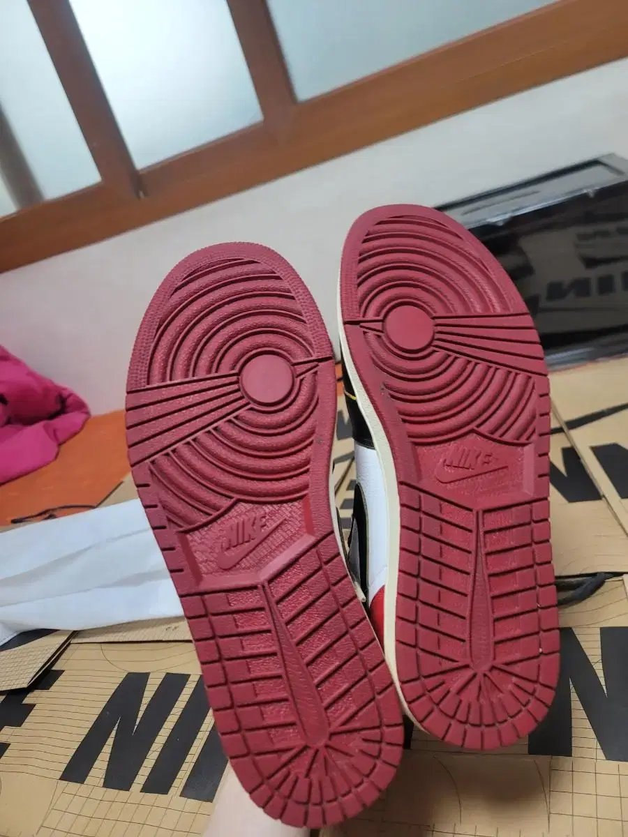 thumbnail-3